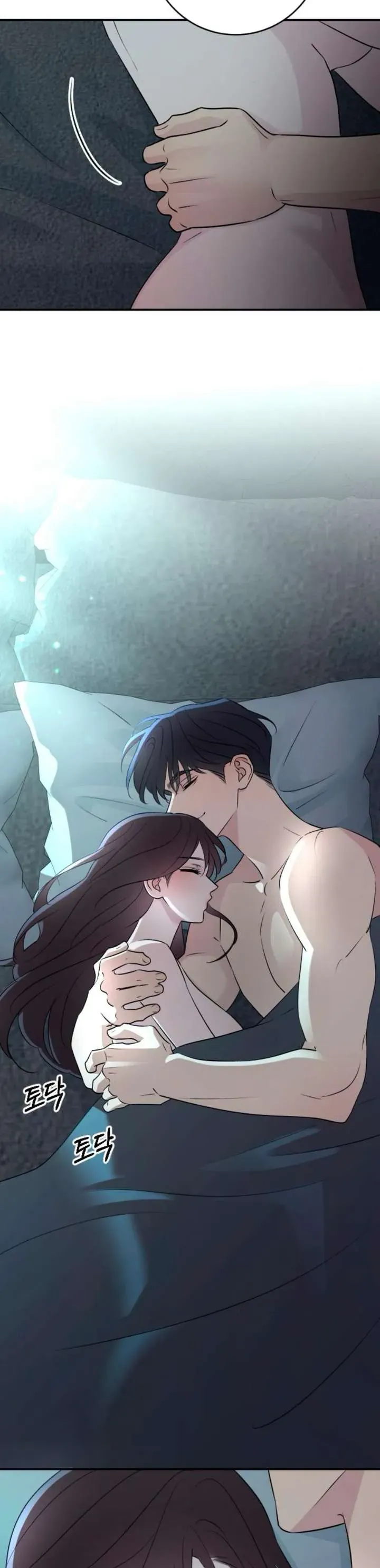 Hành Vi Khốn Nạn Chap 73 - Next Chap 74