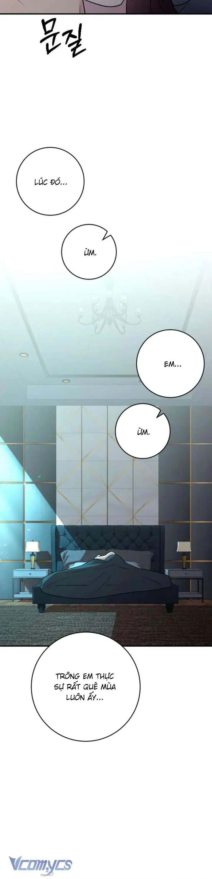 Hành Vi Khốn Nạn Chap 73 - Next Chap 74