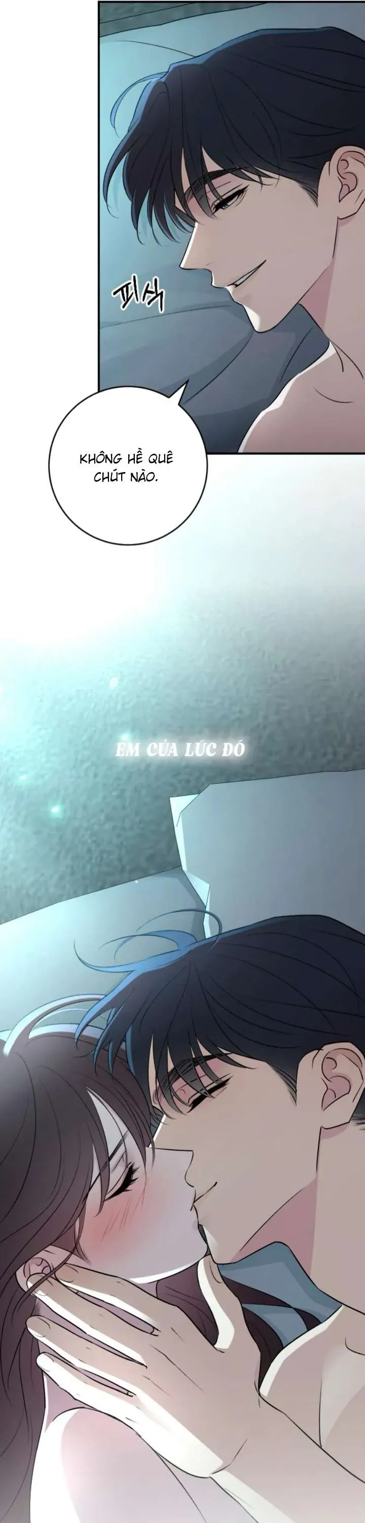 Hành Vi Khốn Nạn Chap 73 - Next Chap 74