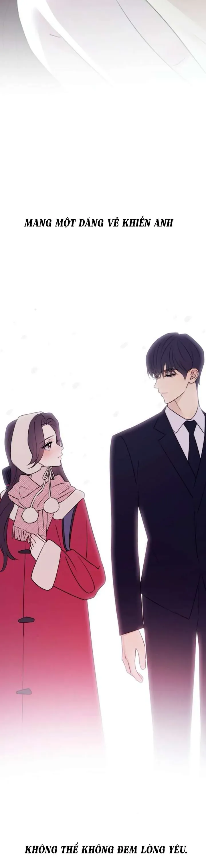 Hành Vi Khốn Nạn Chap 73 - Next Chap 74