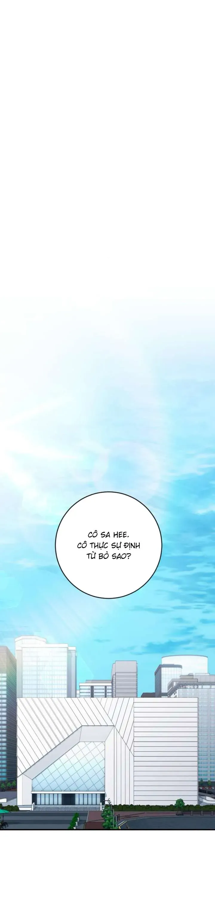 Hành Vi Khốn Nạn Chap 73 - Next Chap 74