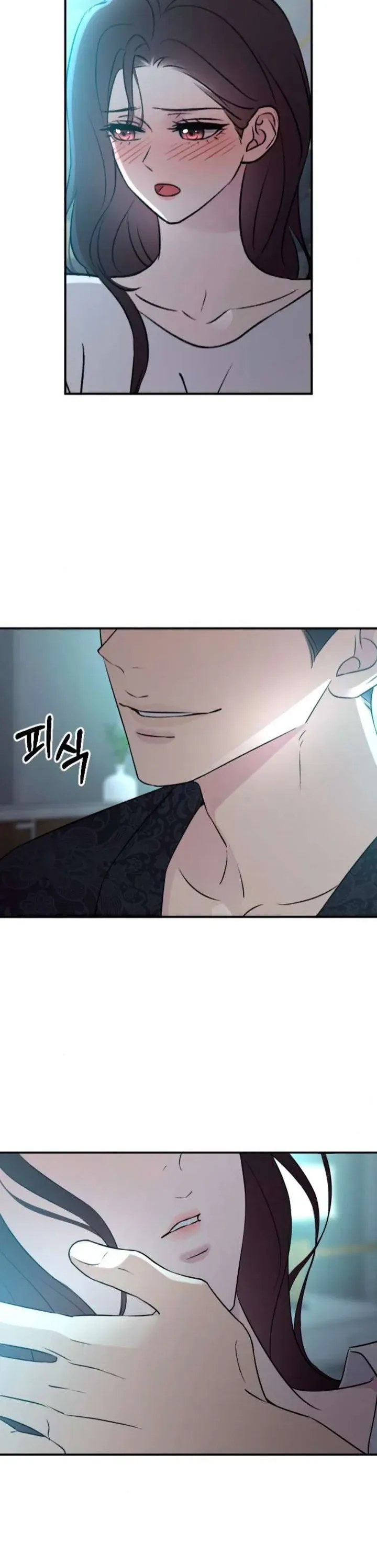 Hành Vi Khốn Nạn Chap 73 - Next Chap 74