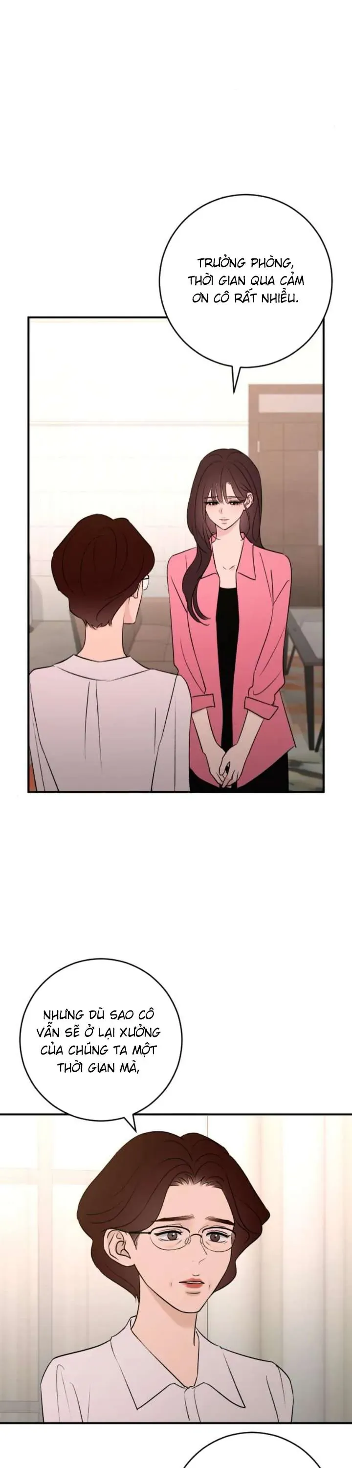 Hành Vi Khốn Nạn Chap 73 - Next Chap 74