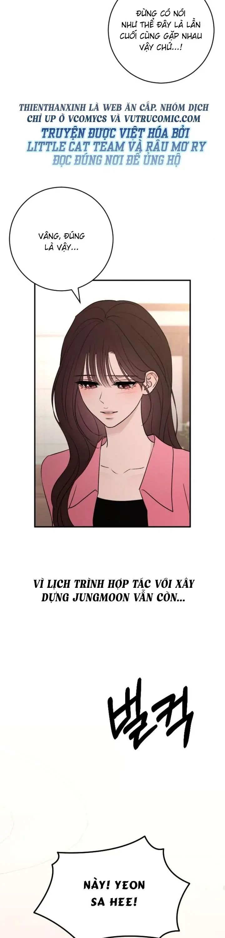 Hành Vi Khốn Nạn Chap 73 - Next Chap 74