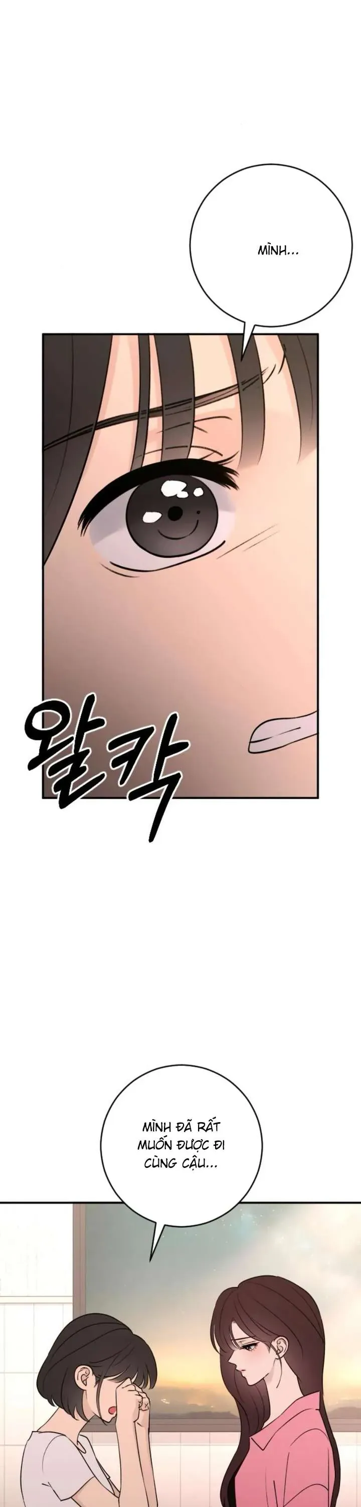 Hành Vi Khốn Nạn Chap 73 - Next Chap 74