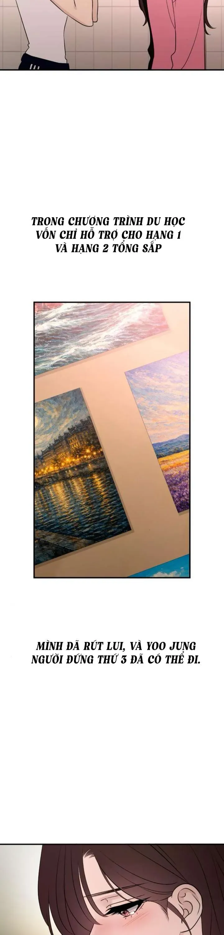 Hành Vi Khốn Nạn Chap 73 - Next Chap 74