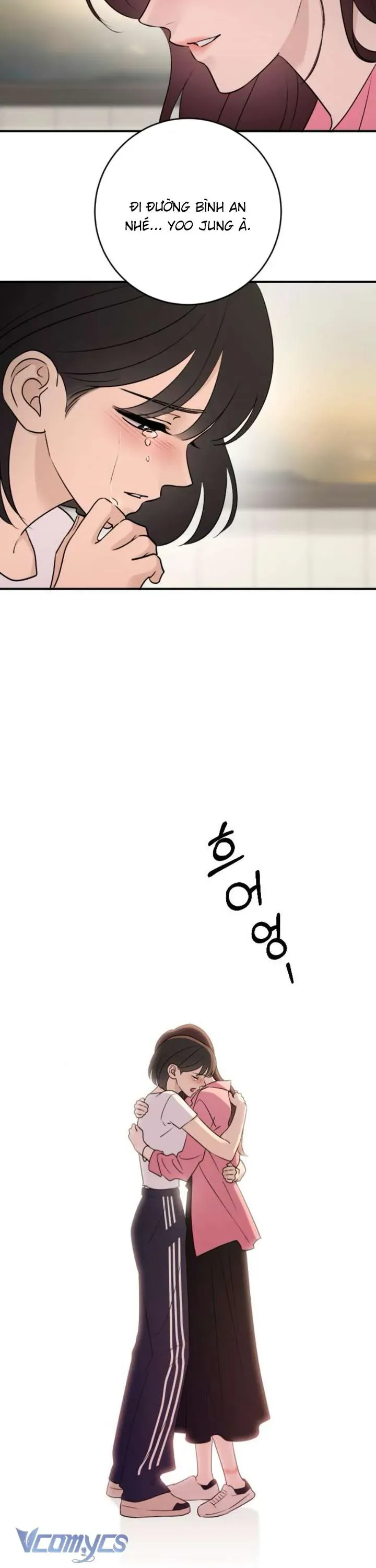 Hành Vi Khốn Nạn Chap 73 - Next Chap 74