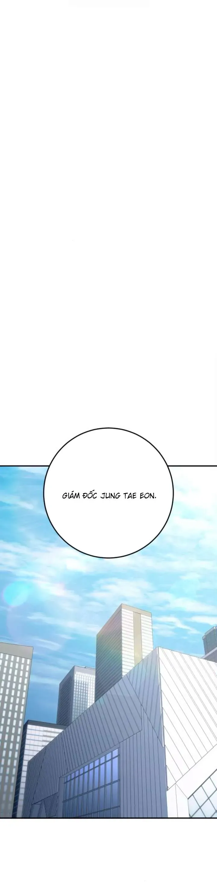 Hành Vi Khốn Nạn Chap 73 - Next Chap 74