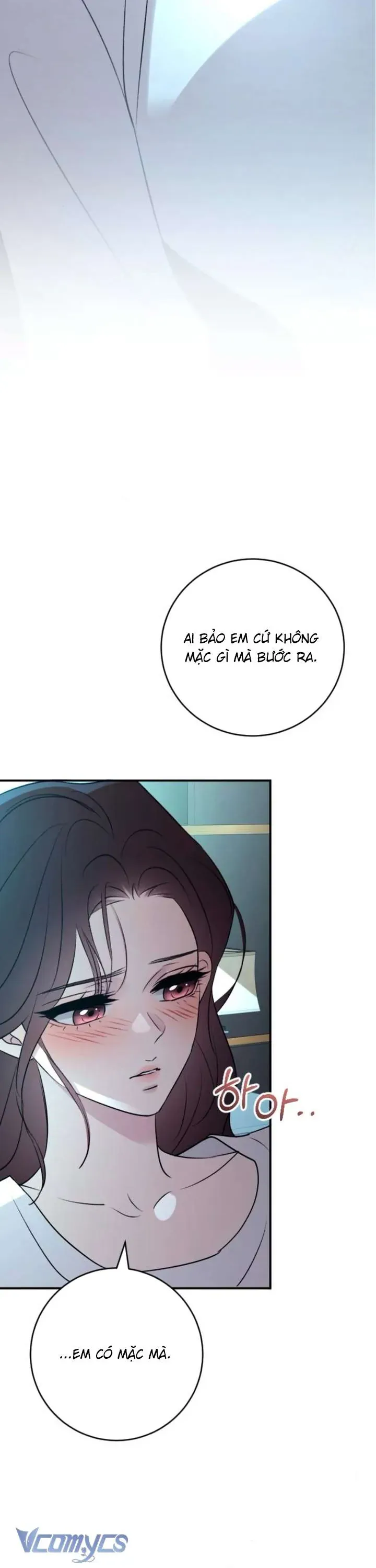 Hành Vi Khốn Nạn Chap 73 - Next Chap 74