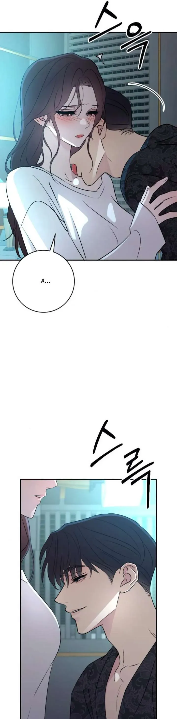 Hành Vi Khốn Nạn Chap 73 - Next Chap 74