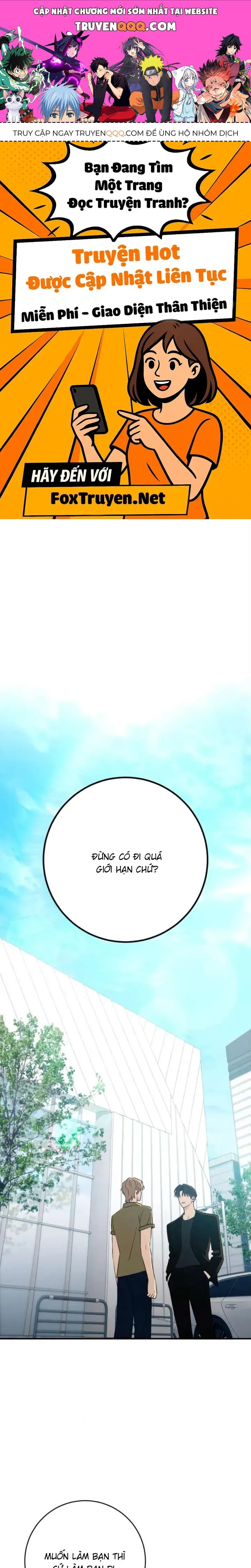 Hành Vi Khốn Nạn Chap 74 - Next Chap 75