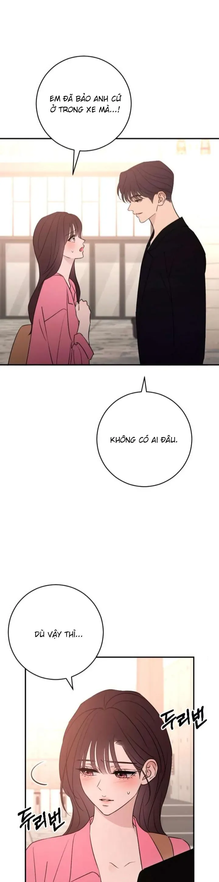 Hành Vi Khốn Nạn Chap 74 - Next Chap 75