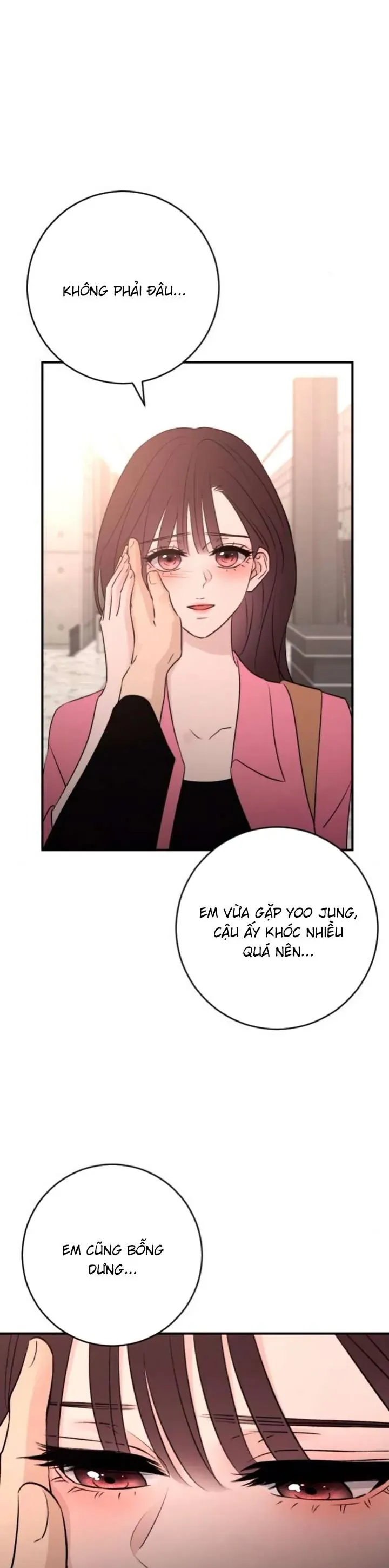 Hành Vi Khốn Nạn Chap 74 - Next Chap 75