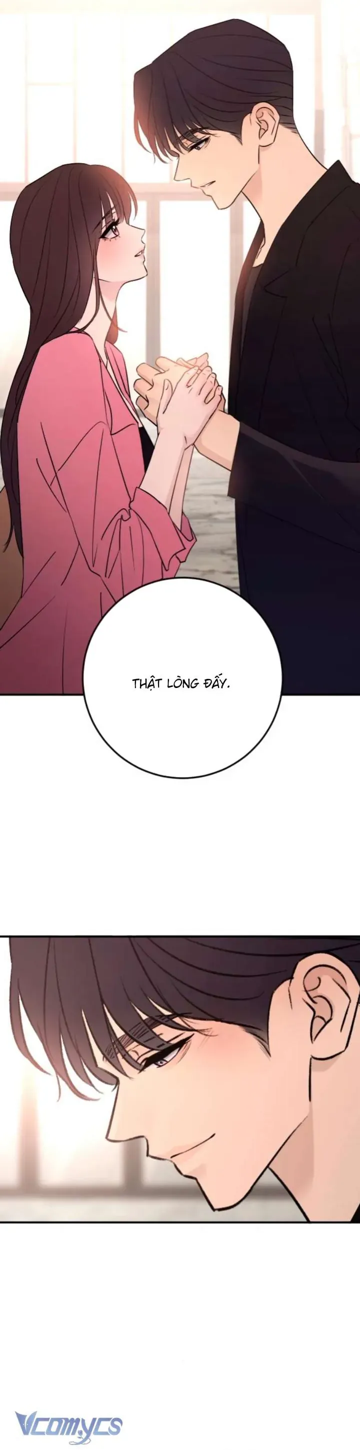 Hành Vi Khốn Nạn Chap 74 - Next Chap 75