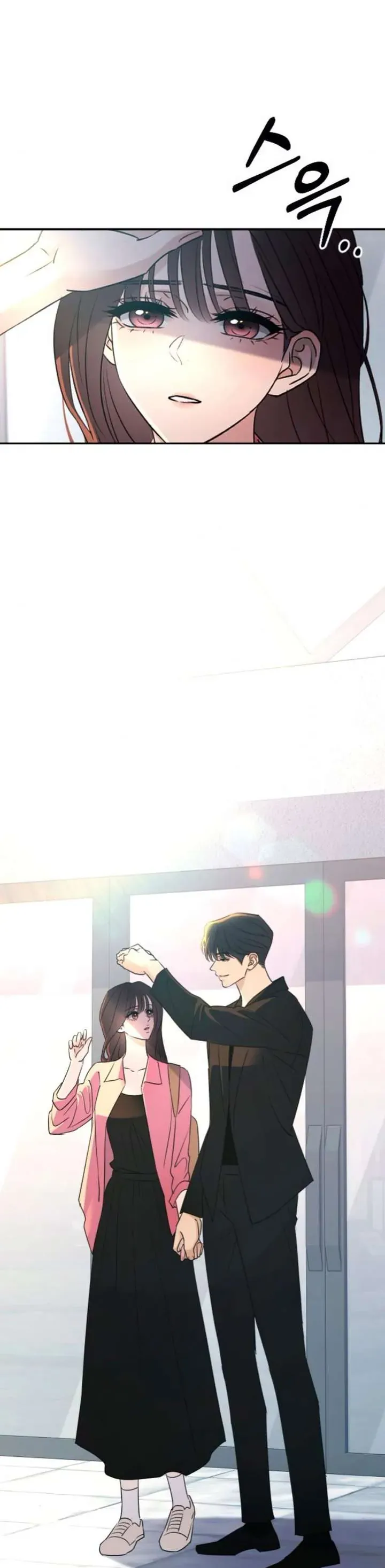 Hành Vi Khốn Nạn Chap 74 - Next Chap 75