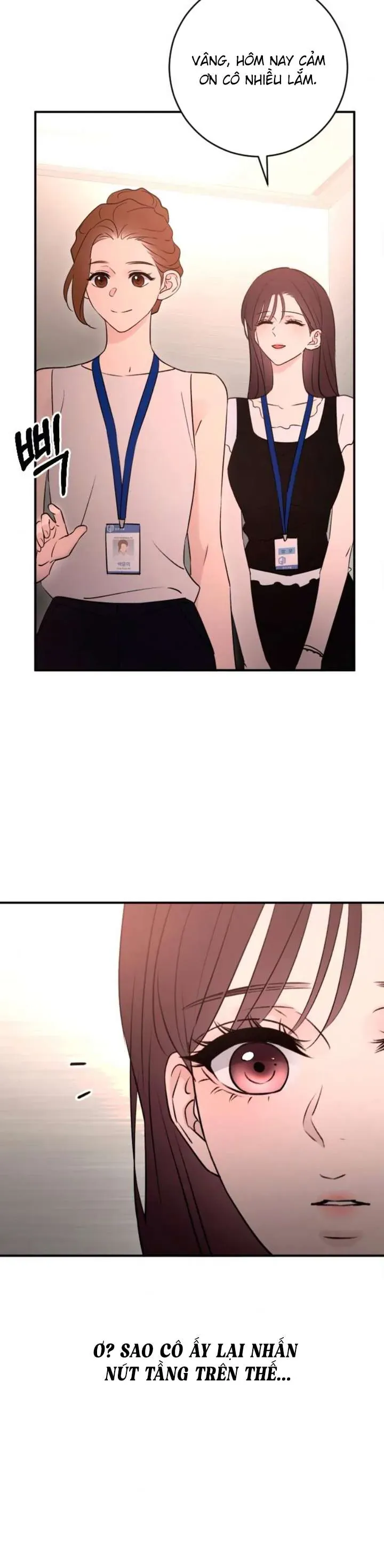 Hành Vi Khốn Nạn Chap 74 - Next Chap 75