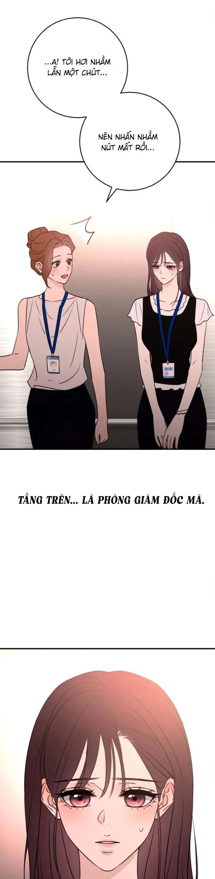 Hành Vi Khốn Nạn Chap 74 - Next Chap 75