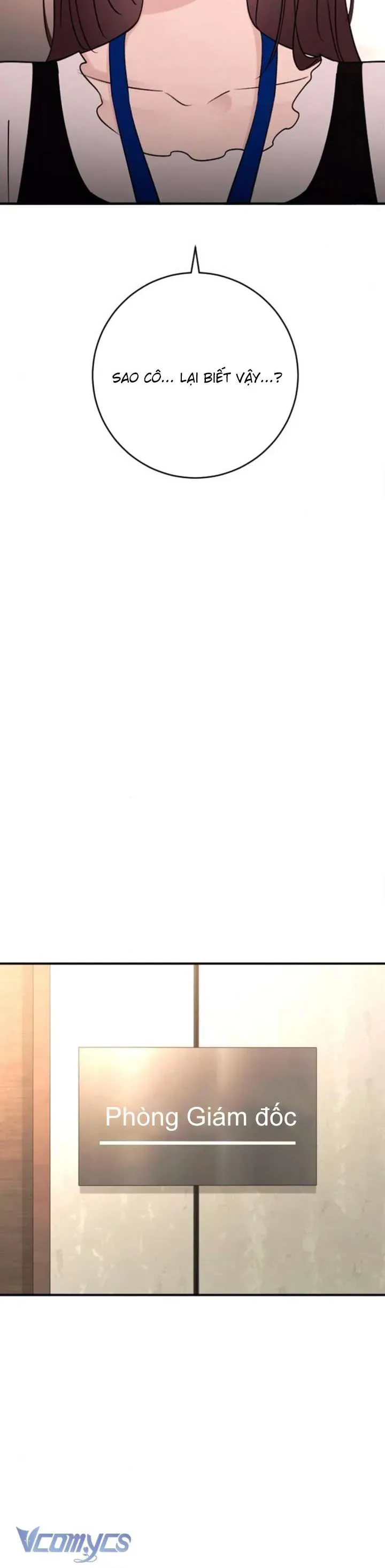 Hành Vi Khốn Nạn Chap 74 - Next Chap 75