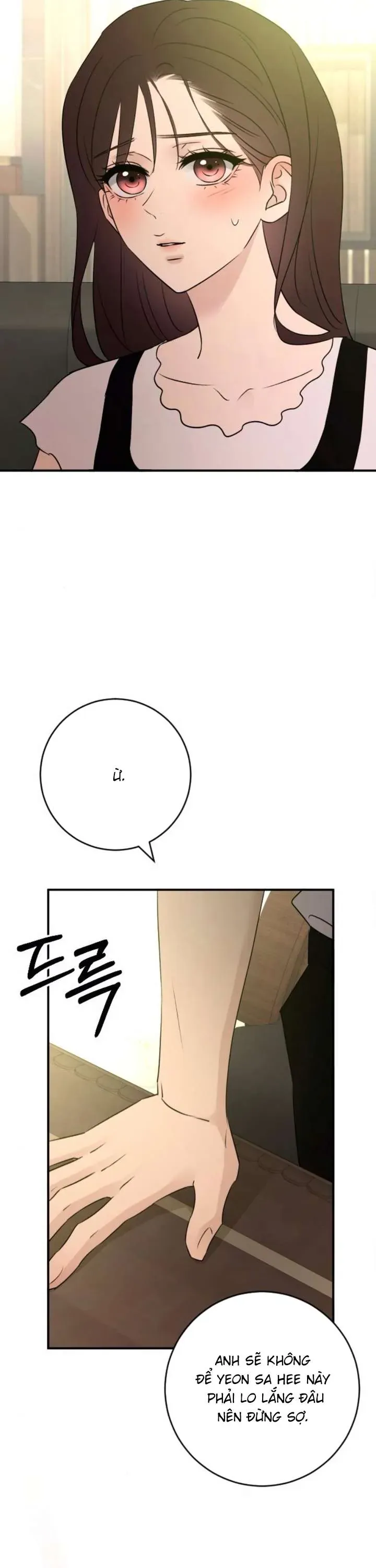 Hành Vi Khốn Nạn Chap 74 - Next Chap 75