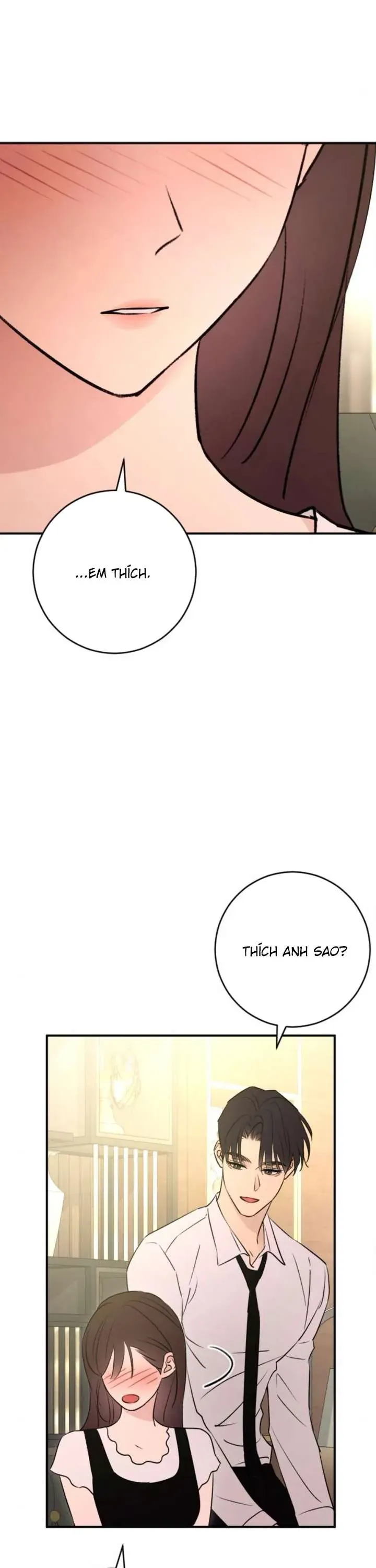 Hành Vi Khốn Nạn Chap 74 - Next Chap 75