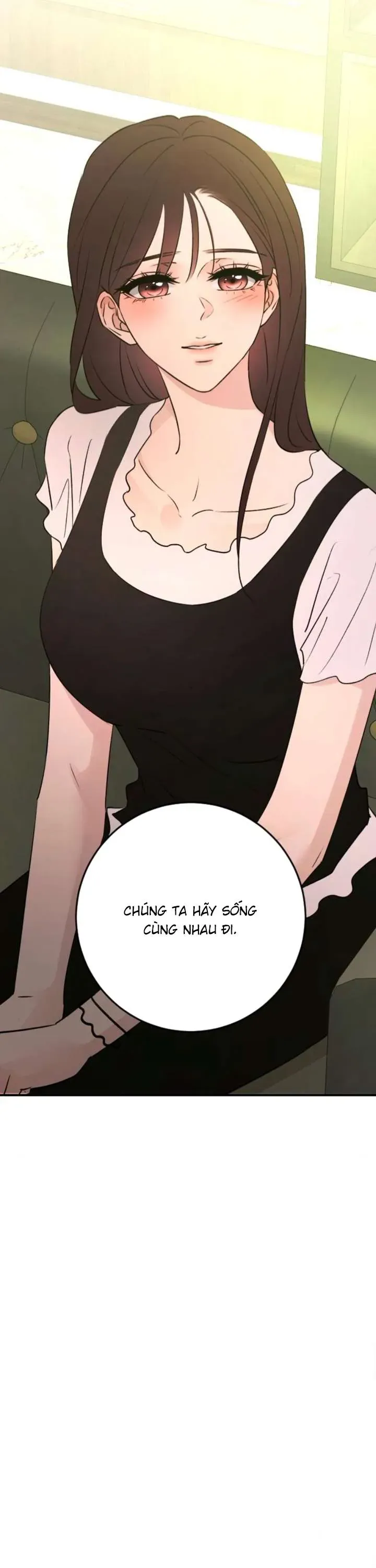 Hành Vi Khốn Nạn Chap 74 - Next Chap 75