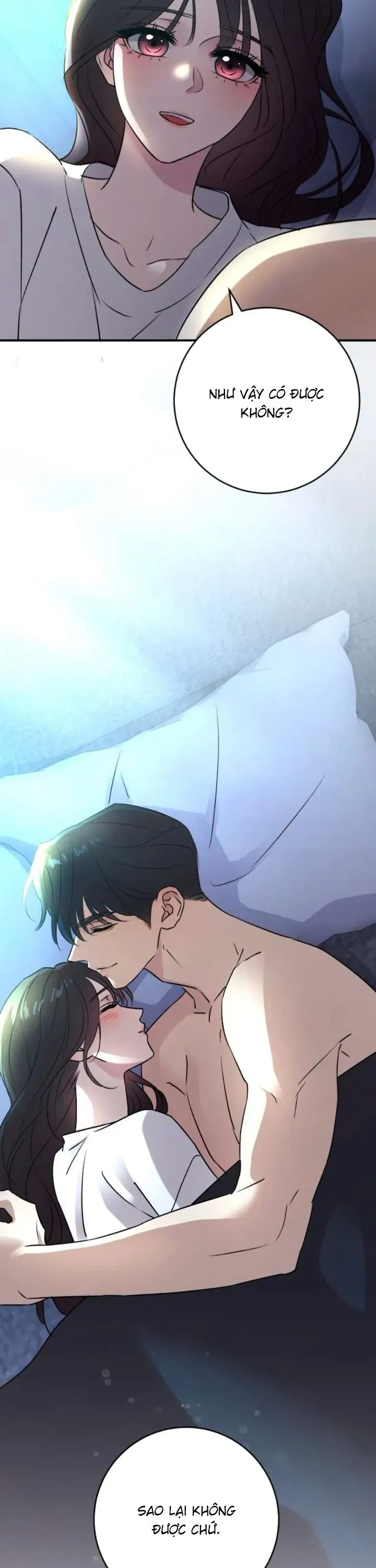 Hành Vi Khốn Nạn Chap 74 - Next Chap 75