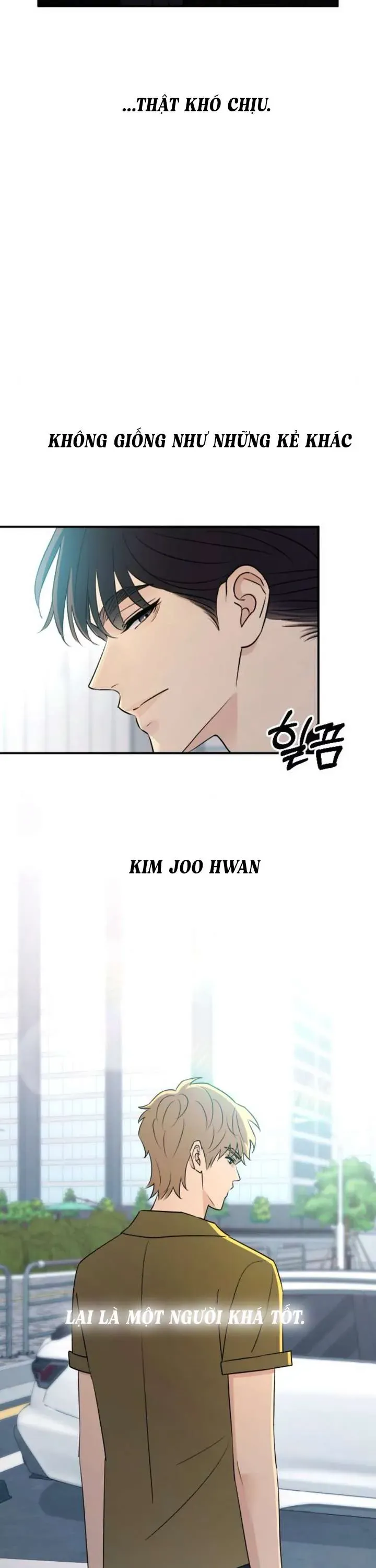 Hành Vi Khốn Nạn Chap 74 - Next Chap 75