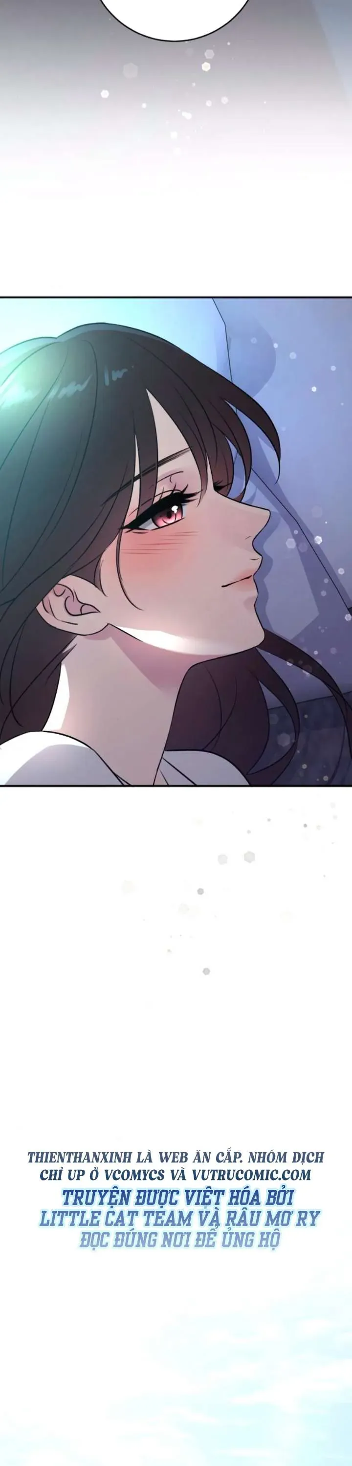 Hành Vi Khốn Nạn Chap 74 - Next Chap 75