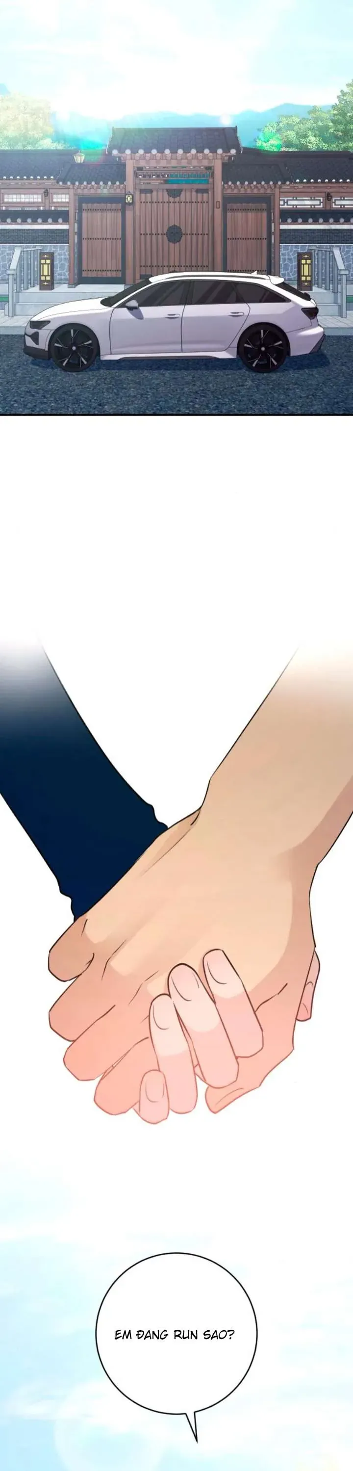 Hành Vi Khốn Nạn Chap 74 - Next Chap 75