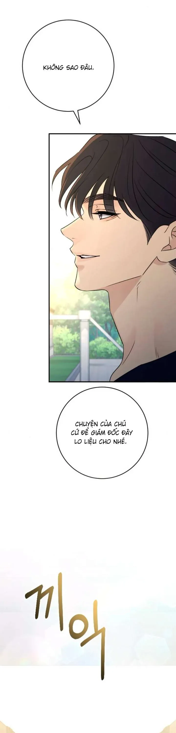 Hành Vi Khốn Nạn Chap 74 - Next Chap 75