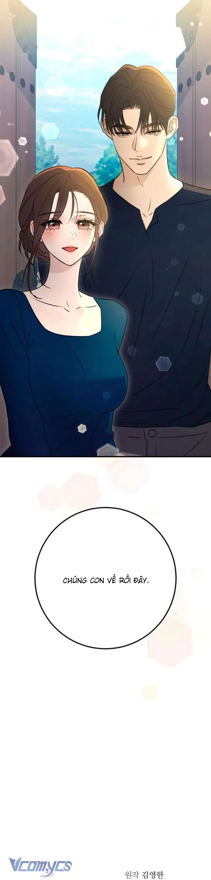 Hành Vi Khốn Nạn Chap 74 - Next Chap 75