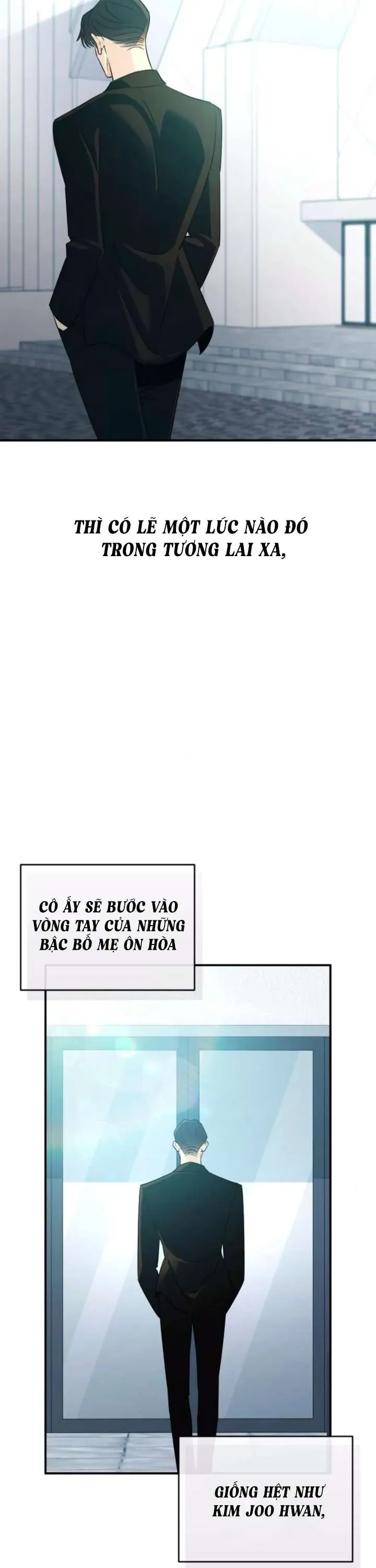 Hành Vi Khốn Nạn Chap 74 - Next Chap 75