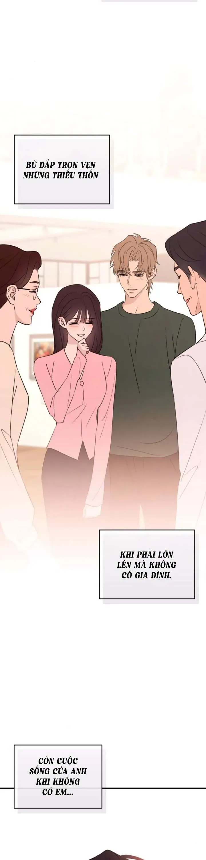 Hành Vi Khốn Nạn Chap 74 - Next Chap 75