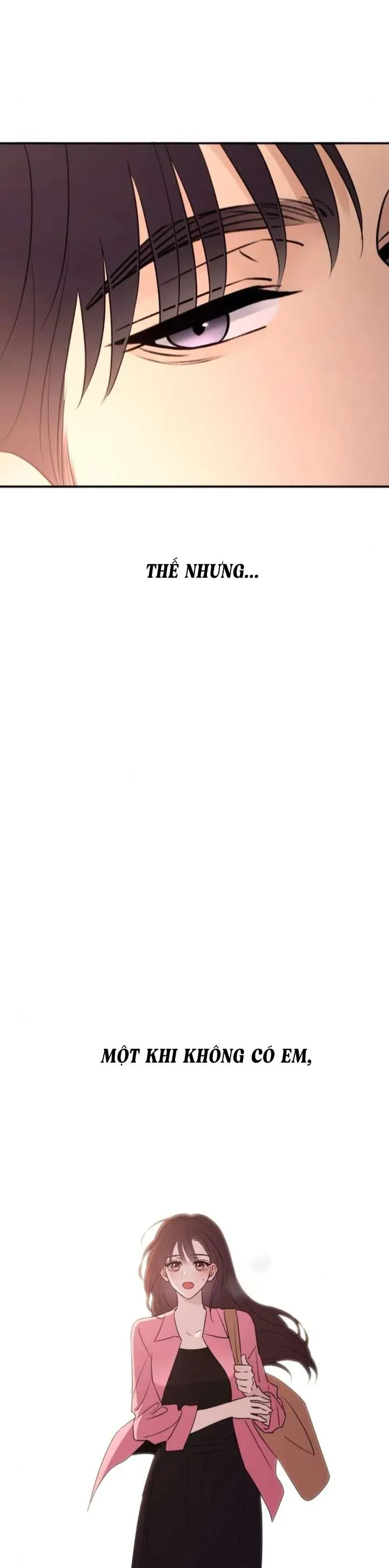 Hành Vi Khốn Nạn Chap 74 - Next Chap 75