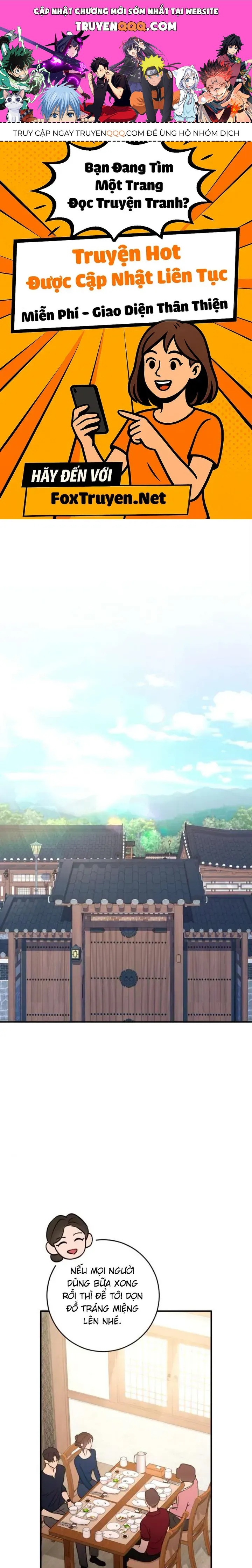 Hành Vi Khốn Nạn Chap 75 - Next Chap 76