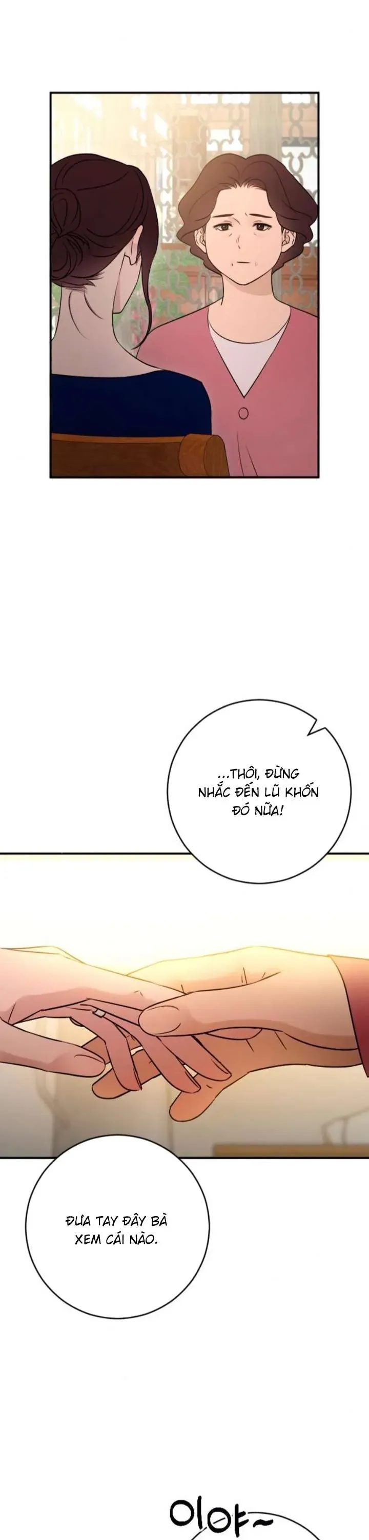 Hành Vi Khốn Nạn Chap 75 - Next Chap 76