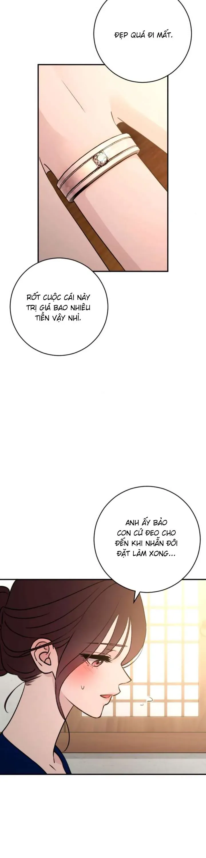 Hành Vi Khốn Nạn Chap 75 - Next Chap 76