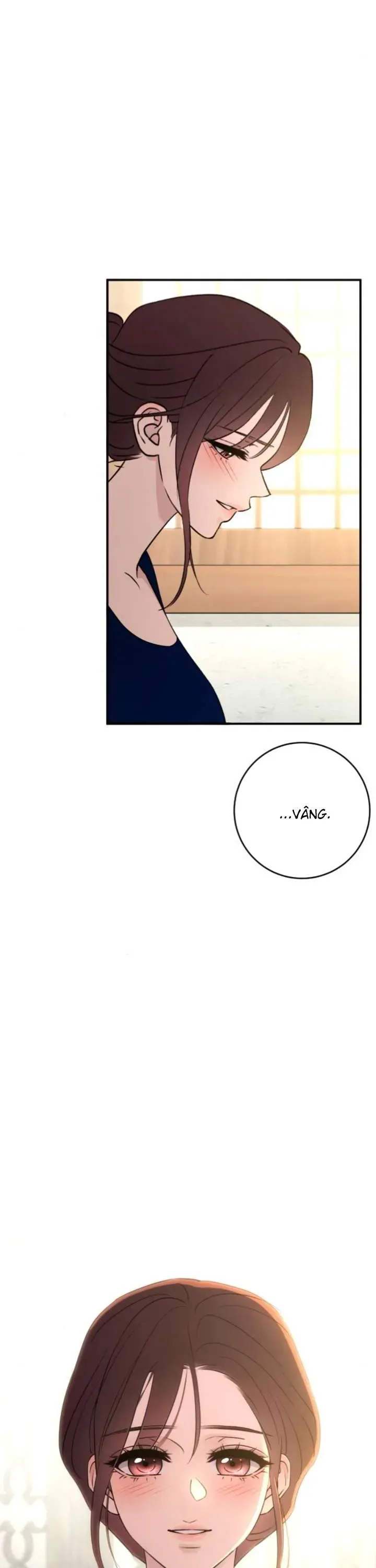 Hành Vi Khốn Nạn Chap 75 - Next Chap 76