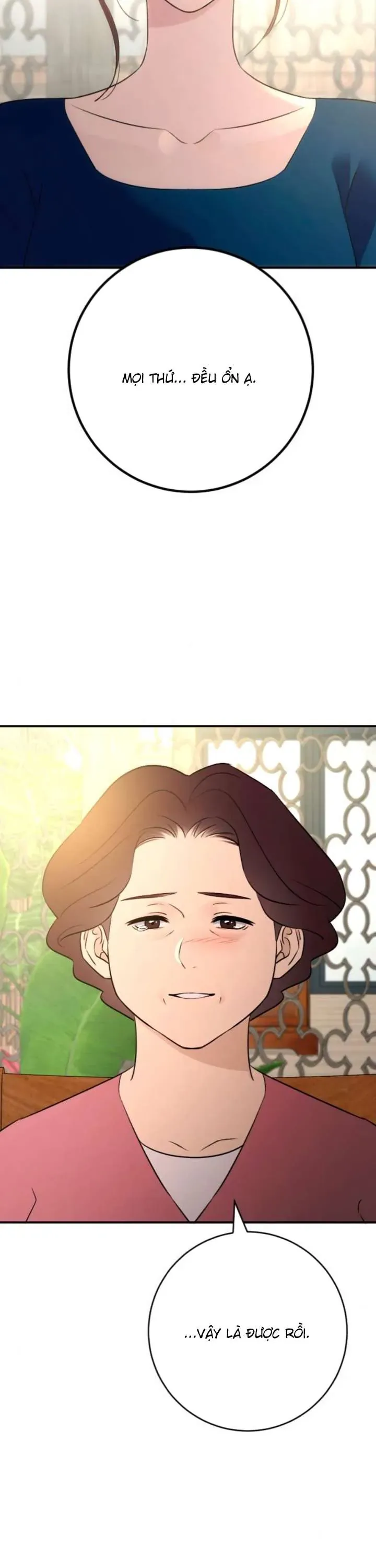 Hành Vi Khốn Nạn Chap 75 - Next Chap 76