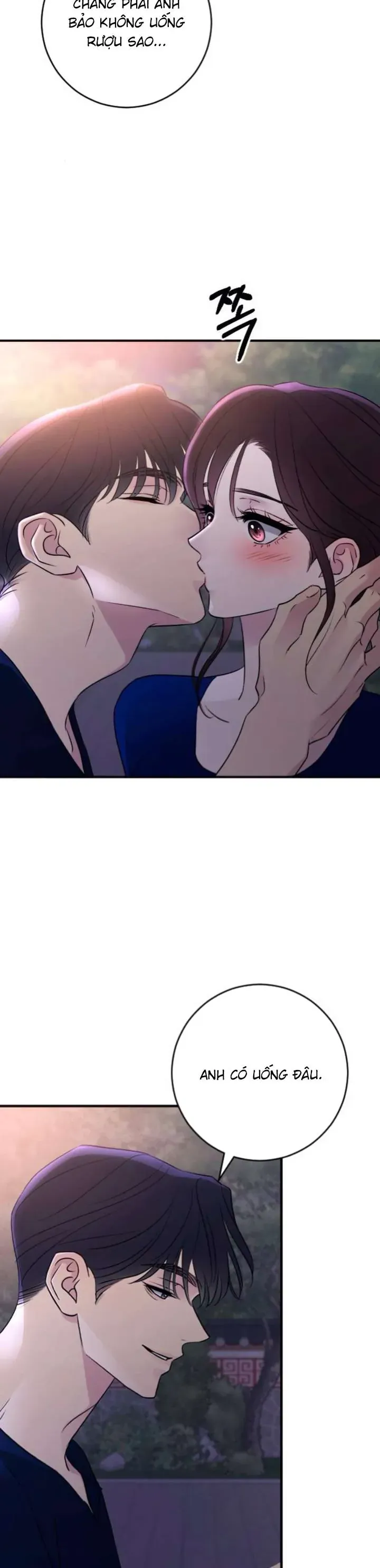 Hành Vi Khốn Nạn Chap 75 - Next Chap 76