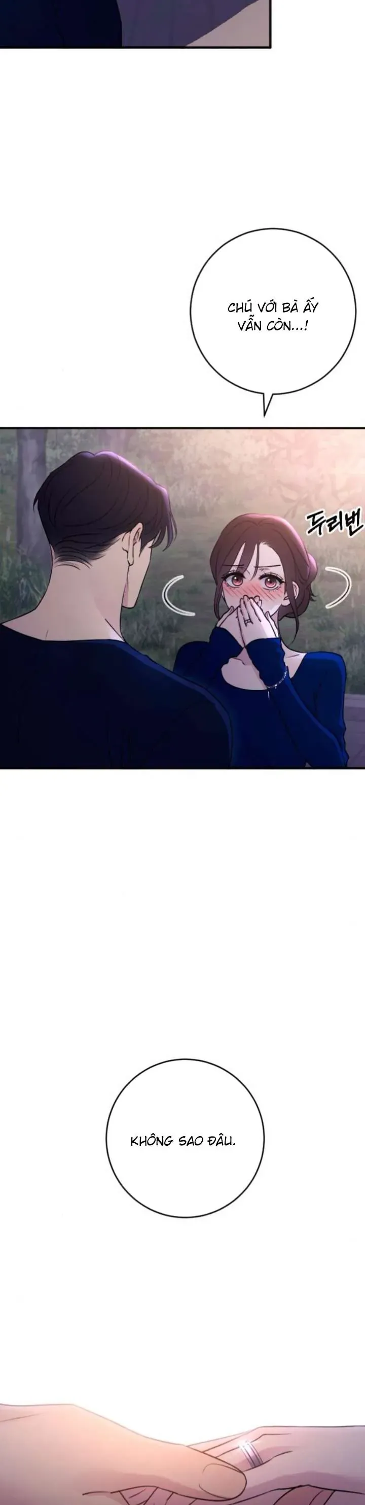 Hành Vi Khốn Nạn Chap 75 - Next Chap 76