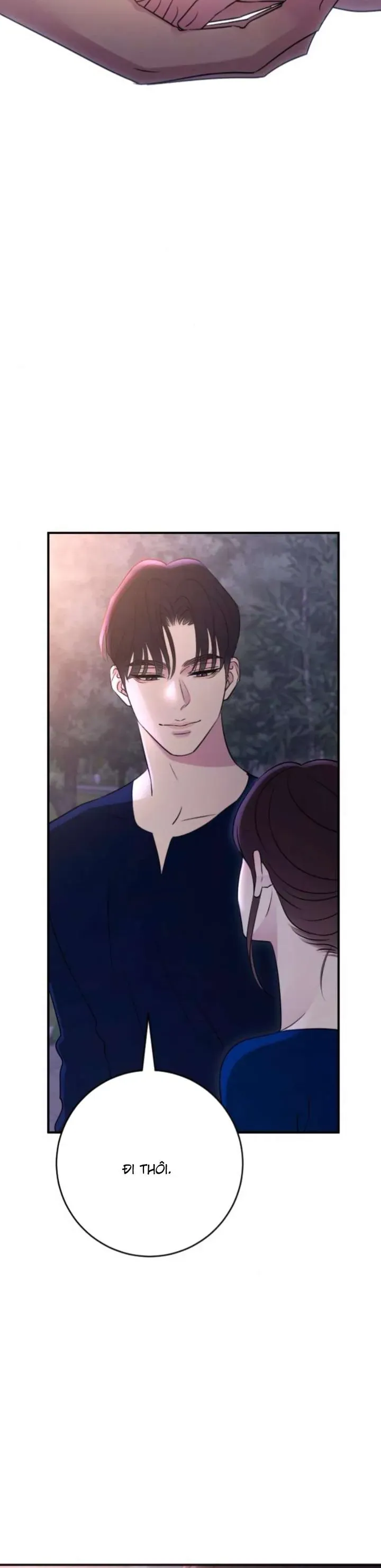 Hành Vi Khốn Nạn Chap 75 - Next Chap 76