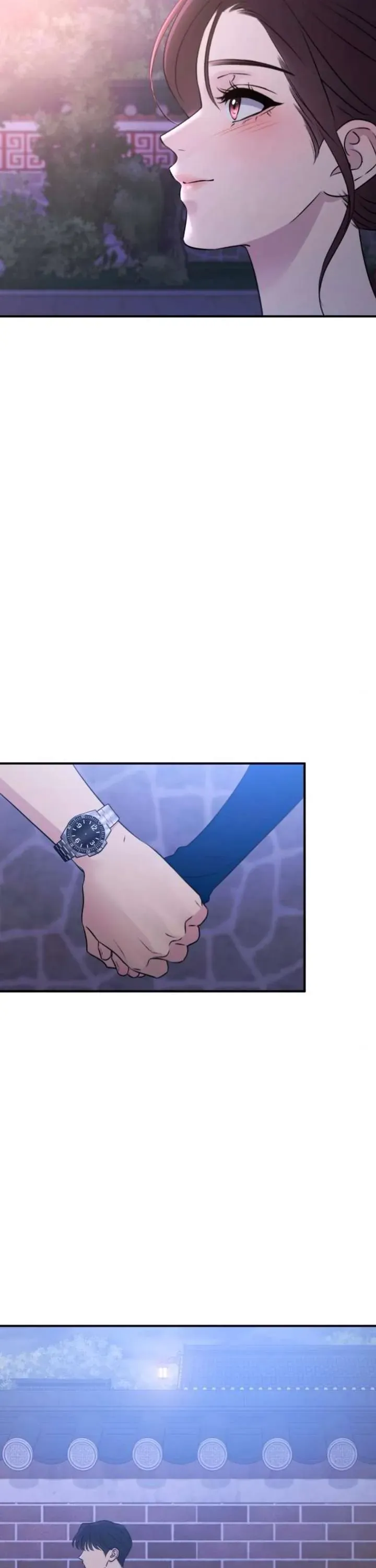 Hành Vi Khốn Nạn Chap 75 - Next Chap 76