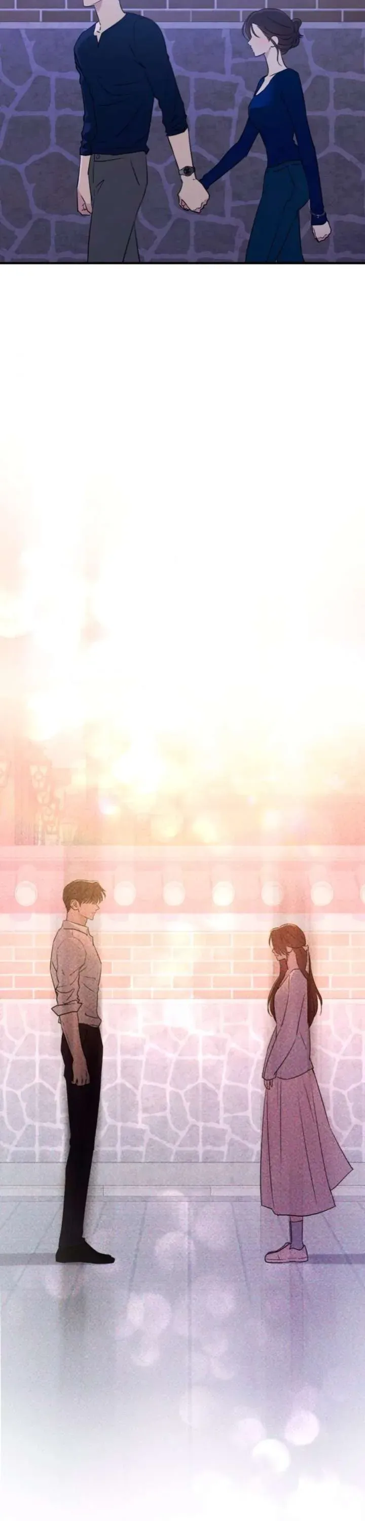 Hành Vi Khốn Nạn Chap 75 - Next Chap 76