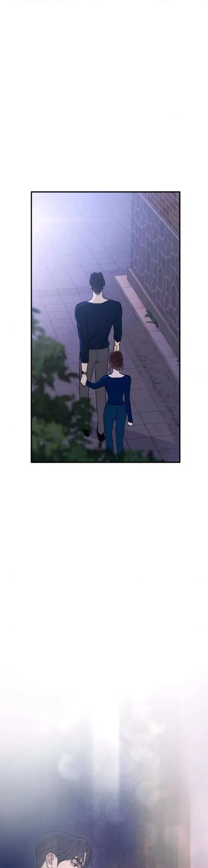 Hành Vi Khốn Nạn Chap 75 - Next Chap 76