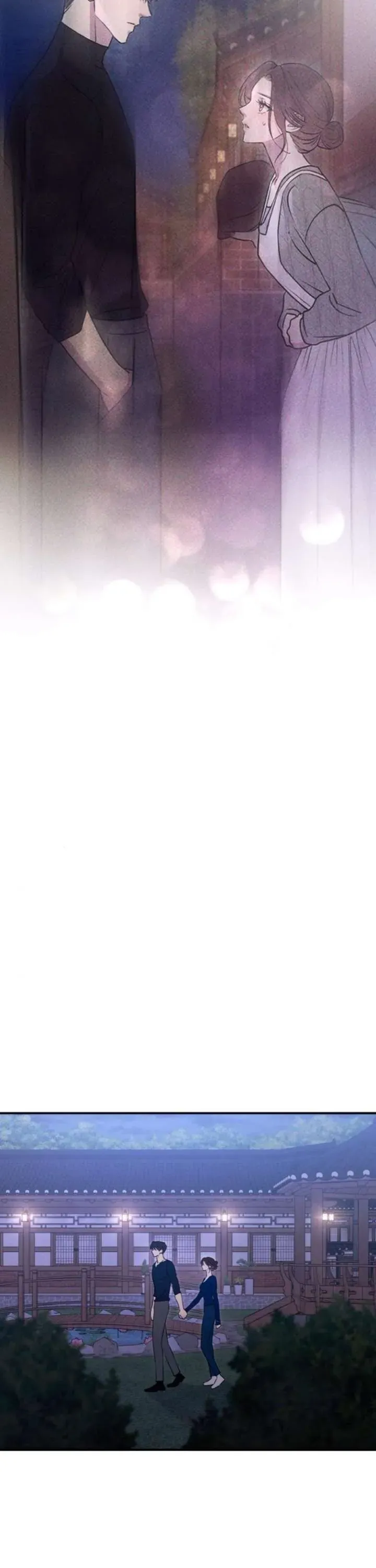 Hành Vi Khốn Nạn Chap 75 - Next Chap 76