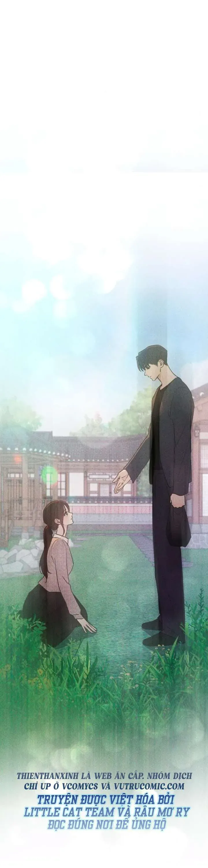 Hành Vi Khốn Nạn Chap 75 - Next Chap 76