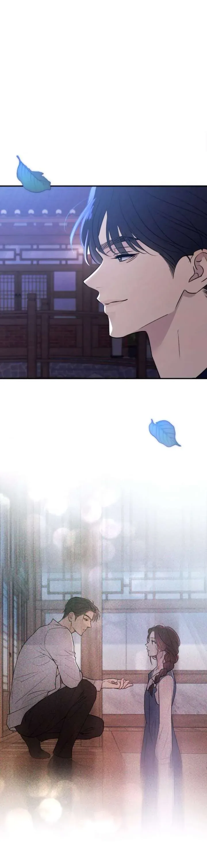 Hành Vi Khốn Nạn Chap 75 - Next Chap 76