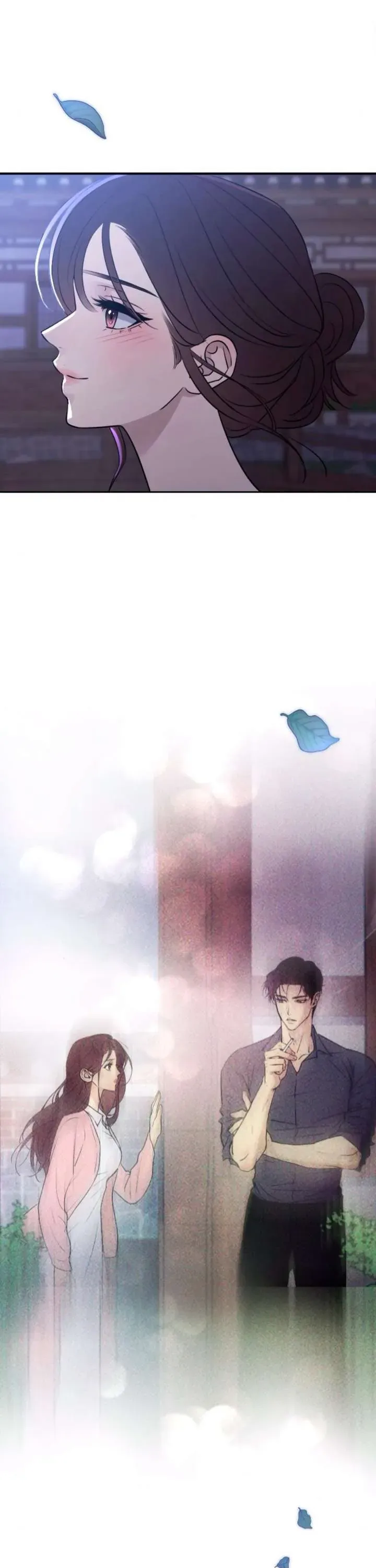 Hành Vi Khốn Nạn Chap 75 - Next Chap 76