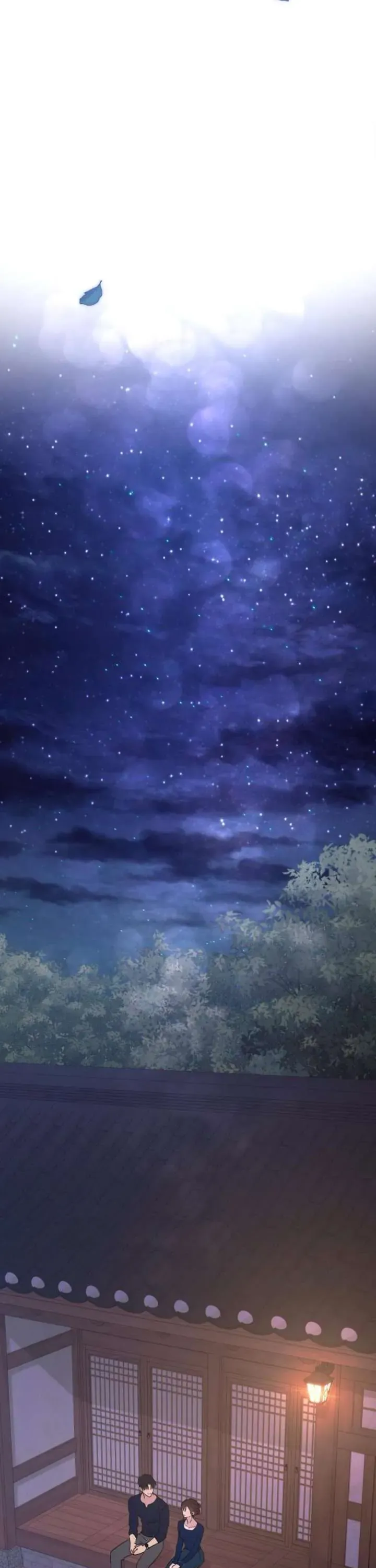 Hành Vi Khốn Nạn Chap 75 - Next Chap 76